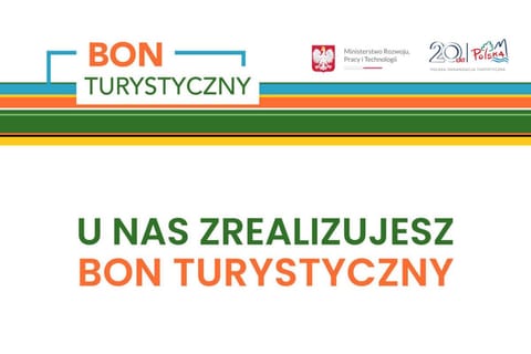 Lighthouse Sopot Apartment in Sopot