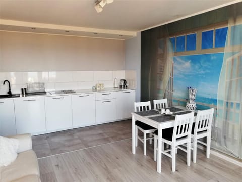 Lighthouse Sopot Apartment in Sopot