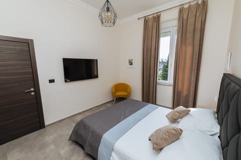 City harbour deluxe suites Apartment in Zadar