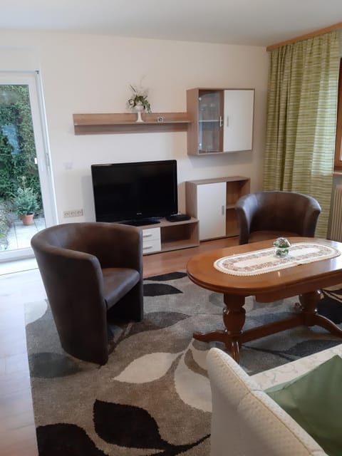 Ferienwohnung Viktoria Apartment in Baden-Württemberg