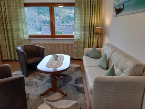 Ferienwohnung Viktoria Apartment in Baden-Württemberg