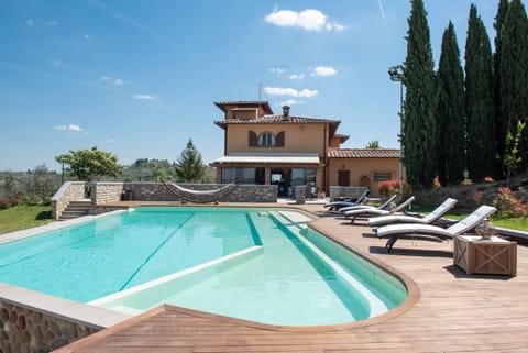 Property building, Pool view, Swimming pool, Swimming pool