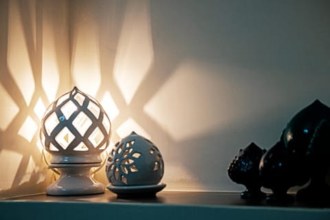 Property building, Bird's eye view, Floor plan