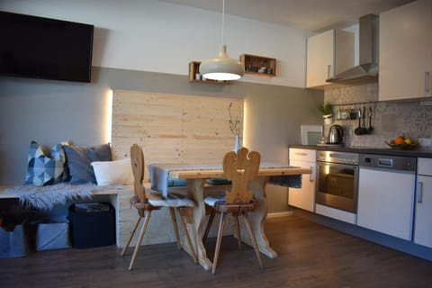 Apartment Laura Brixen Vahrn Apartment in Brixen