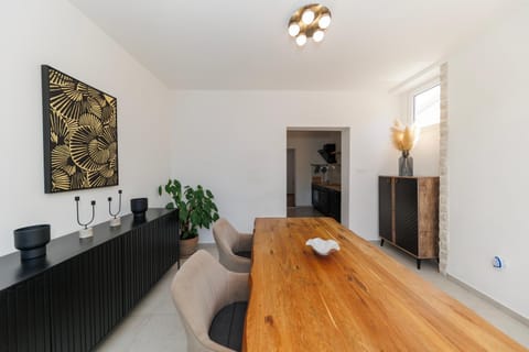 Apartman Dana Vacation rental in Zadar