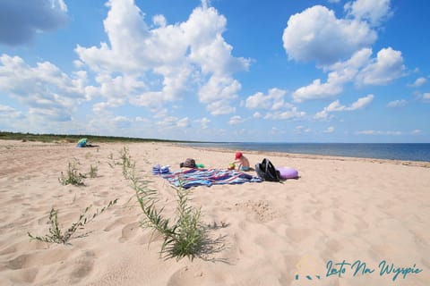 Activities, Summer, Beach, children, Family