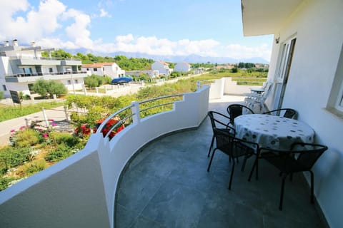 Apartments Orest Apartment in Dubrovnik-Neretva County