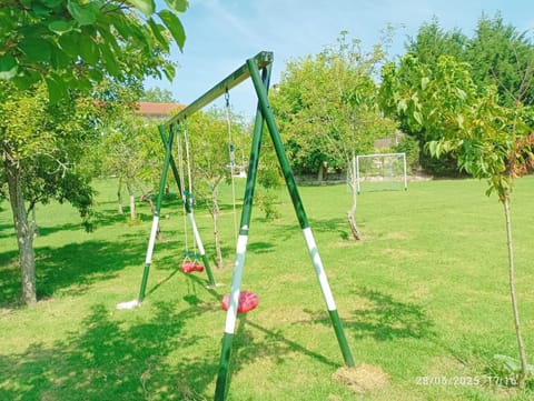 Precioso apartamento vacaciones en zona Ramallosa Apartment in Viana do Castelo District, Portugal