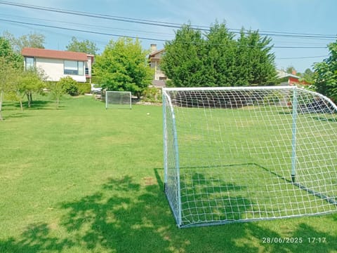 Precioso apartamento vacaciones en zona Ramallosa Apartment in Viana do Castelo District, Portugal