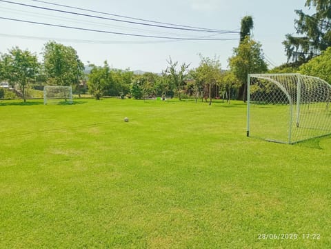 Precioso apartamento vacaciones en zona Ramallosa Apartment in Viana do Castelo District, Portugal