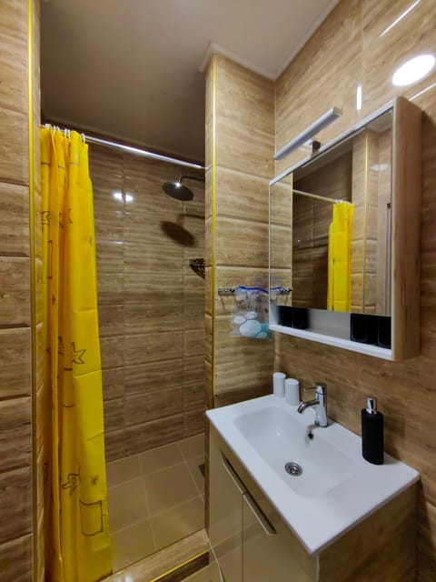 OldBrick PUB Inn in Vojvodina