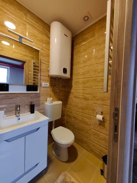 OldBrick PUB Inn in Vojvodina