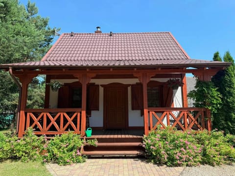 Property building, Balcony/Terrace