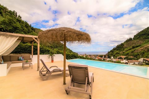 Patio, Off site, Swimming pool