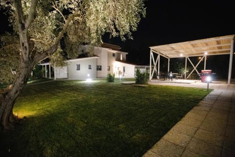 Restaurant/places to eat, Garden