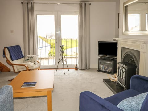 1 The Moorings House in Northern Ireland