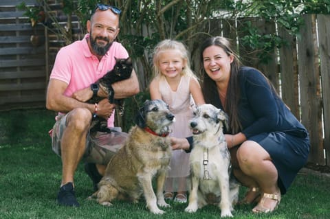 Appartement Meier Apartment in Seefeld