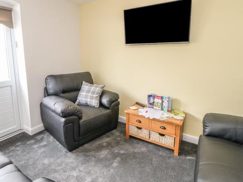 Bramble Cottage House in England