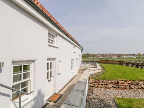 Avonside Cottage House in Bristol