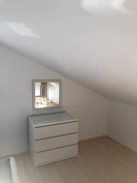 Apartments ADRIATIC Rab Apartment in Lika-Senj County