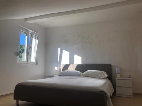 Apartments ADRIATIC Rab Apartment in Lika-Senj County