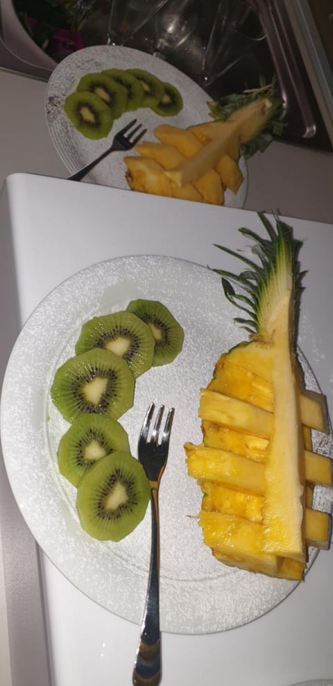 La Passione Dei Sassi Bed and Breakfast in Matera