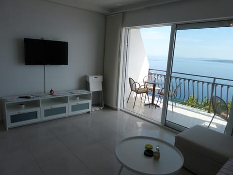 Apartment NoStress Bed and Breakfast in Split-Dalmatia County