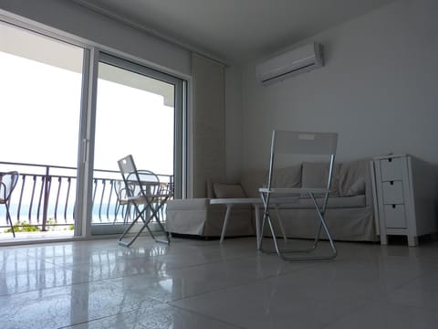 Apartment NoStress Bed and Breakfast in Split-Dalmatia County