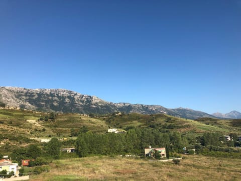 Natural landscape, Coffee/tea facilities, Other