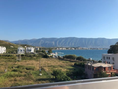 Vogue's Boutique Hotel Hotel in Vlorë County, Albania