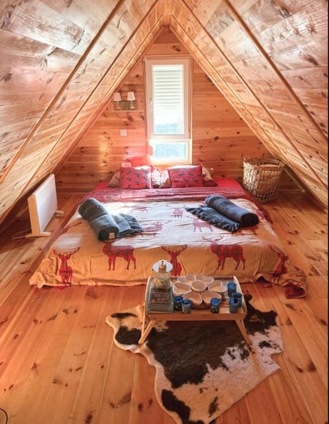 Violeta & Xenia Apartment in Montenegro