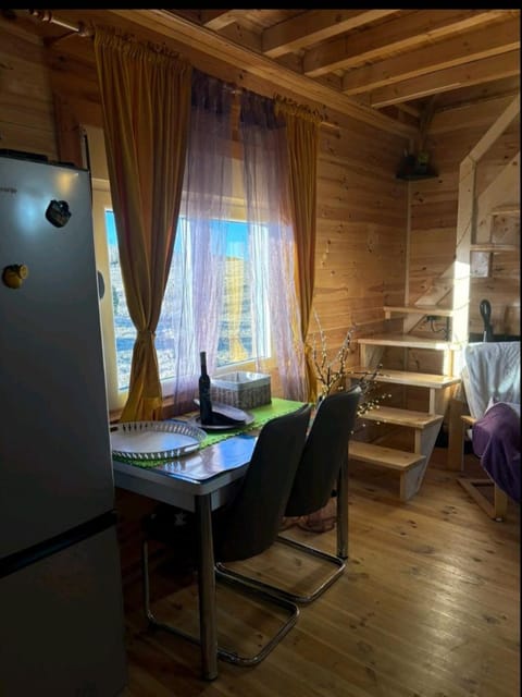 Violeta & Xenia Apartment in Montenegro