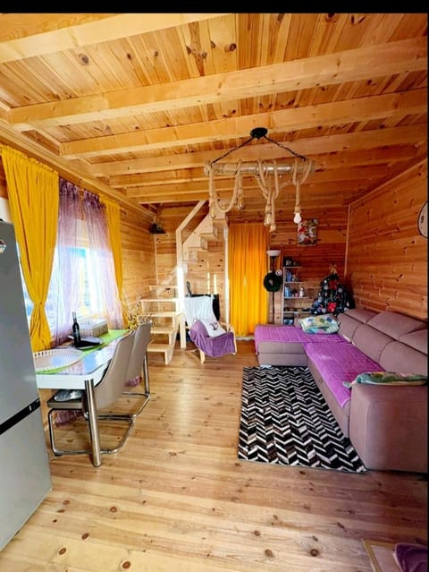 Violeta & Xenia Apartment in Montenegro