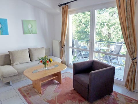 Balcony/Terrace, Living room, Seating area