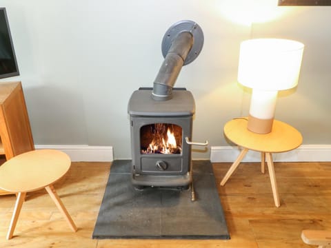 Bamforth Cottage House in Holmfirth