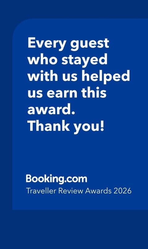 Hotel Elena Hotel in Decentralized Administration of Macedonia and Thrace