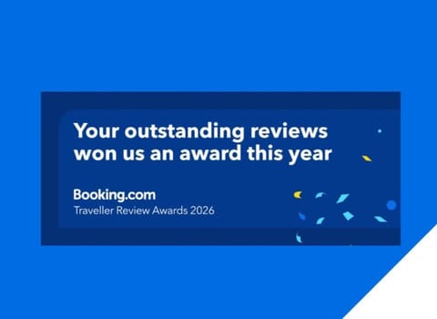 Hotel Elena Hotel in Decentralized Administration of Macedonia and Thrace