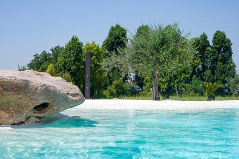 Day, Pool view, Swimming pool