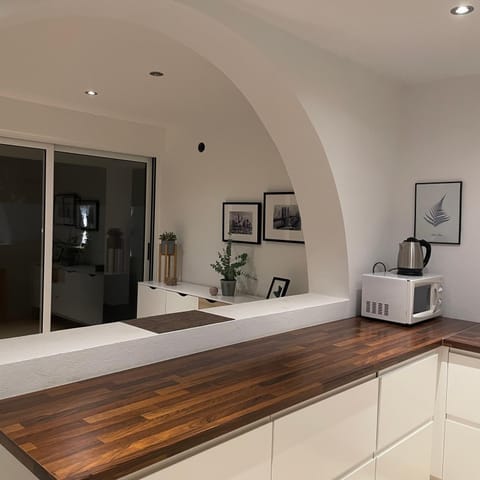 Villa Elezovic Villa in Dubrovnik-Neretva County