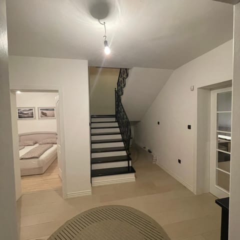 Villa Elezovic Villa in Dubrovnik-Neretva County