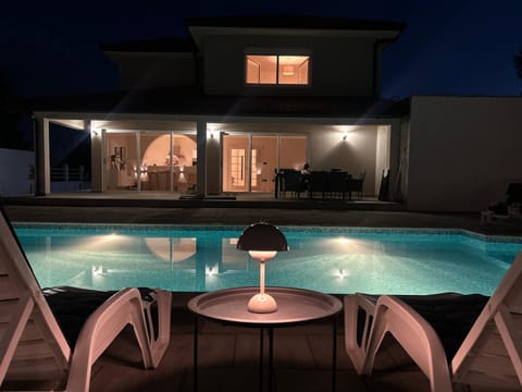 Villa Elezovic Villa in Dubrovnik-Neretva County