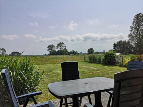 La Mer - Ferienwohnungen Apartment in Mecklenburg-Vorpommern, Germany