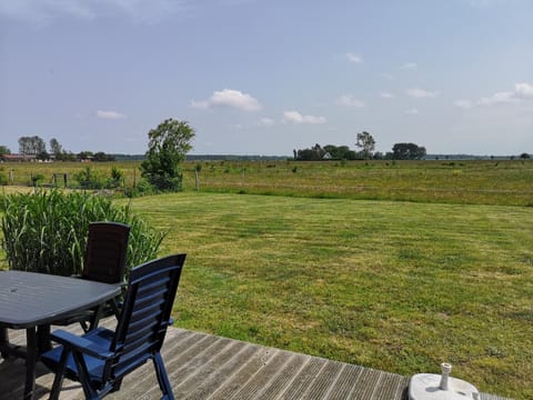 La Mer - Ferienwohnungen Apartment in Mecklenburg-Vorpommern, Germany