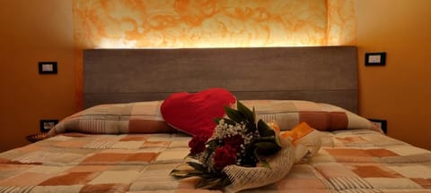 SKY BEACH Bed and Breakfast in Civitanova Marche