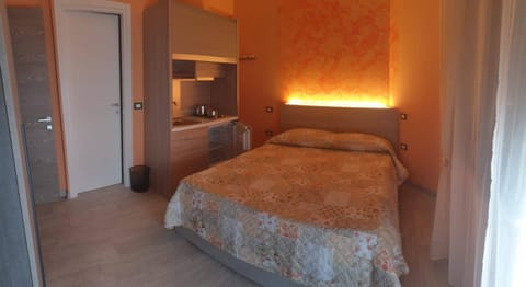 SKY BEACH Bed and Breakfast in Civitanova Marche