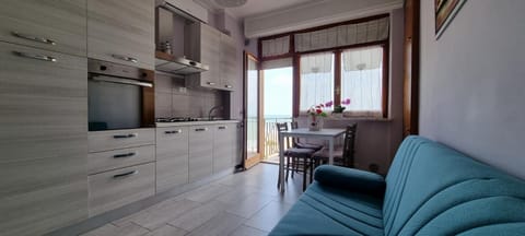 SKY BEACH Bed and Breakfast in Civitanova Marche