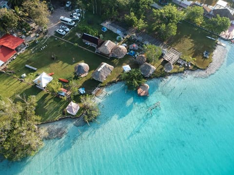 Activities, Bird's eye view, Decorative detail, Beach