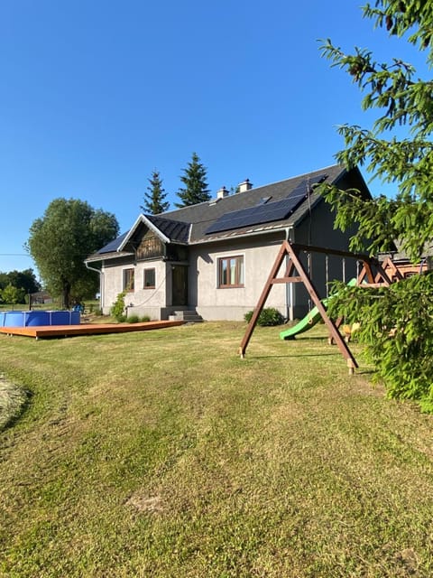 Property building, Children play ground, Garden, Garden, Swimming pool