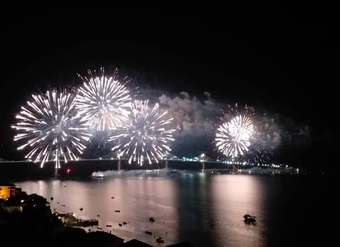 Apartman Pazin Apartment in Dubrovnik-Neretva County