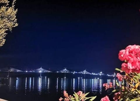 Apartman Pazin Apartment in Dubrovnik-Neretva County